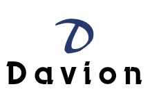 Davion